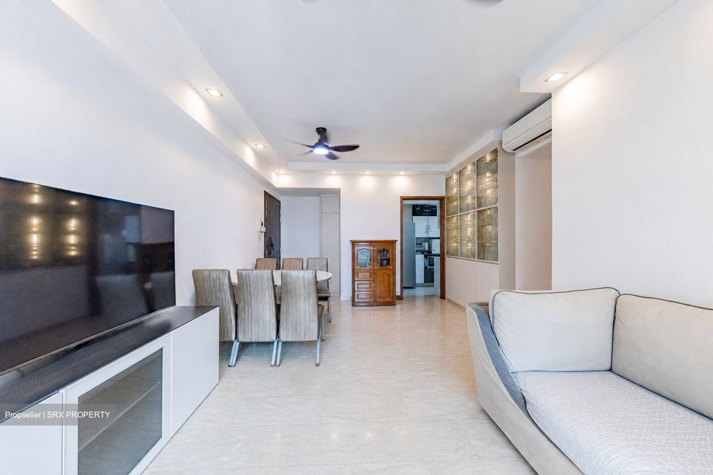 The Madeira (D23), Condominium #595223311
